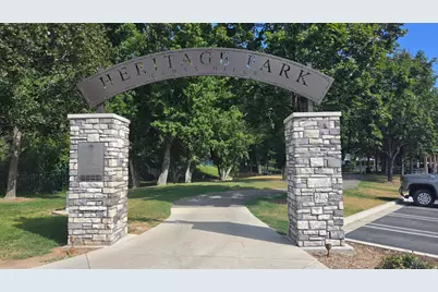 4336 W Cedar Hills Dr, Cedar Hills, UT 84062 - Photo 25