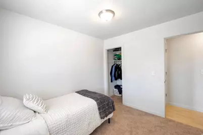4336 W Cedar Hills Dr, Cedar Hills, UT 84062 - Photo 11