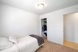 4336 W Cedar Hills Dr, Cedar Hills, UT 84062 - Photo 11