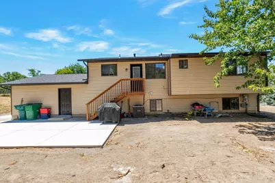 4336 W Cedar Hills Dr, Cedar Hills, UT 84062 - Photo 23