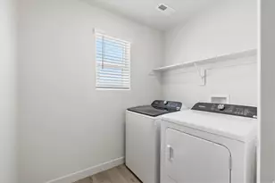 3355 W 3550 S, West Haven, UT 84401 - Photo 31