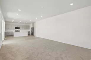 3355 W 3550 S, West Haven, UT 84401 - Photo 15