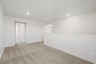 3355 W 3550 S #233, West Haven, UT 84401 - Photo 27