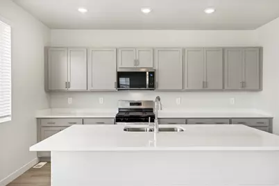 3355 W 3550 S #233, West Haven, UT 84401 - Photo 21