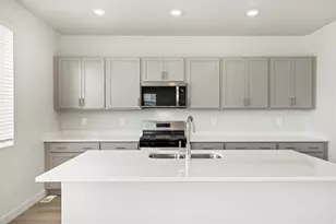 3355 W 3550 S, West Haven, UT 84401 - Photo 21