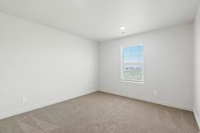 3355 W 3550 S #233, West Haven, UT 84401 - Photo 29