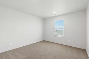 3355 W 3550 S, West Haven, UT 84401 - Photo 29