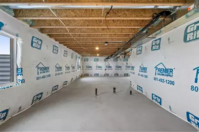 3355 W 3550 S #233, West Haven, UT 84401 - Photo 45
