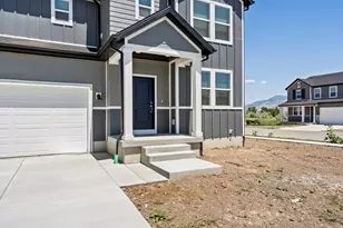 3355 W 3550 S, West Haven, UT 84401 - Photo 7