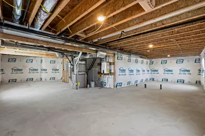 3355 W 3550 S #233, West Haven, UT 84401 - Photo 43