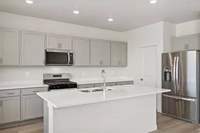 3355 W 3550 S #233, West Haven, UT 84401 - Photo 25