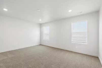 3355 W 3550 S #233, West Haven, UT 84401 - Photo 33