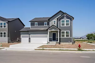 3355 W 3550 S #233, West Haven, UT 84401 - Photo 3