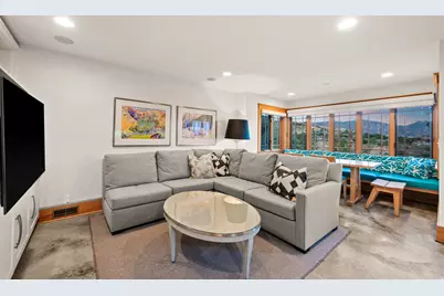 804 N Eastcapitol Blvd, Salt Lake City, UT 84103 - Photo 19