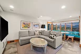 804 N Eastcapitol Blvd, Salt Lake City, UT 84103 - Photo 19