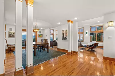 804 N Eastcapitol Blvd, Salt Lake City, UT 84103 - Photo 11