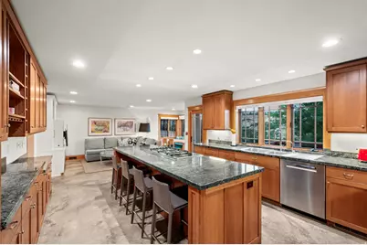 804 N Eastcapitol Blvd, Salt Lake City, UT 84103 - Photo 13