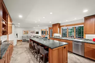 804 N Eastcapitol Blvd, Salt Lake City, UT 84103 - Photo 13