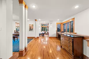 804 N Eastcapitol Blvd, Salt Lake City, UT 84103 - Photo 9