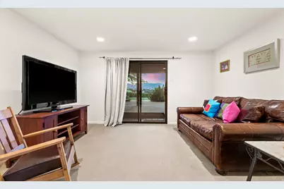 804 N Eastcapitol Blvd, Salt Lake City, UT 84103 - Photo 31
