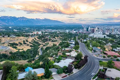 804 N Eastcapitol Blvd, Salt Lake City, UT 84103 - Photo 53