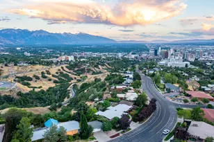 804 N Eastcapitol Blvd, Salt Lake City, UT 84103 - Photo 53