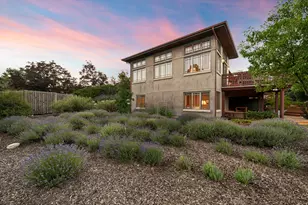 804 N Eastcapitol Blvd, Salt Lake City, UT 84103 - Photo 49