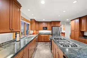 804 N Eastcapitol Blvd, Salt Lake City, UT 84103 - Photo 15