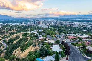 804 N Eastcapitol Blvd, Salt Lake City, UT 84103 - Photo 59