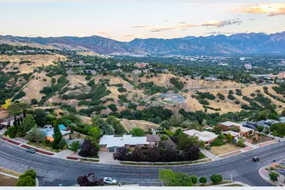 804 N Eastcapitol Blvd, Salt Lake City, UT 84103 - Photo 55