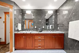 804 N Eastcapitol Blvd, Salt Lake City, UT 84103 - Photo 25