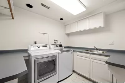 804 N Eastcapitol Blvd, Salt Lake City, UT 84103 - Photo 37