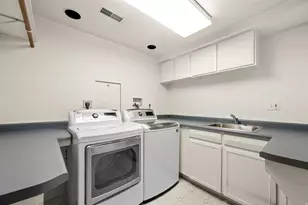804 N Eastcapitol Blvd, Salt Lake City, UT 84103 - Photo 37