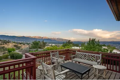 804 N Eastcapitol Blvd, Salt Lake City, UT 84103 - Photo 5