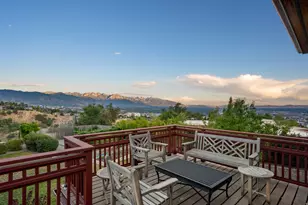 804 N Eastcapitol Blvd, Salt Lake City, UT 84103 - Photo 5