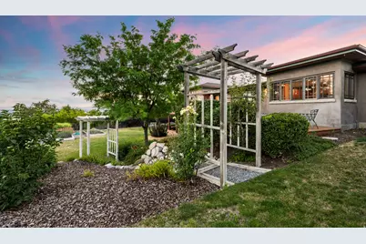 804 N Eastcapitol Blvd, Salt Lake City, UT 84103 - Photo 41