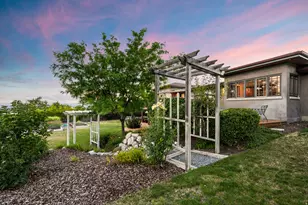 804 N Eastcapitol Blvd, Salt Lake City, UT 84103 - Photo 41