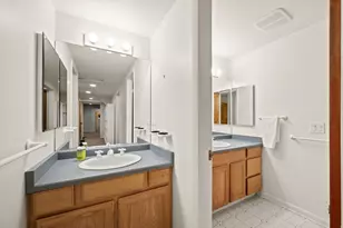 804 N Eastcapitol Blvd, Salt Lake City, UT 84103 - Photo 35