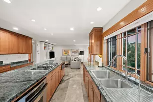 804 N Eastcapitol Blvd, Salt Lake City, UT 84103 - Photo 17