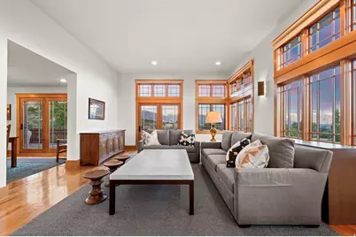 804 N Eastcapitol Blvd, Salt Lake City, UT 84103 - Photo 3
