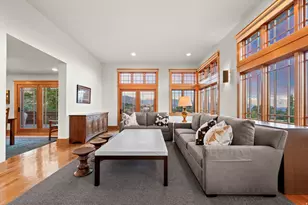 804 N Eastcapitol Blvd, Salt Lake City, UT 84103 - Photo 3