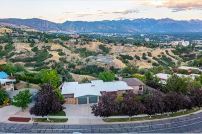 804 N Eastcapitol Blvd, Salt Lake City, UT 84103 - Photo 57