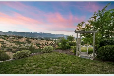 804 N Eastcapitol Blvd, Salt Lake City, UT 84103 - Photo 47