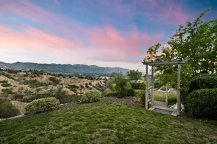 804 N Eastcapitol Blvd, Salt Lake City, UT 84103 - Photo 47