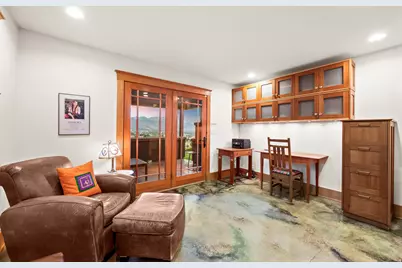 804 N Eastcapitol Blvd, Salt Lake City, UT 84103 - Photo 29