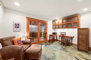 804 N Eastcapitol Blvd, Salt Lake City, UT 84103 - Photo 29