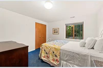 804 N Eastcapitol Blvd, Salt Lake City, UT 84103 - Photo 33