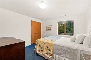 804 N Eastcapitol Blvd, Salt Lake City, UT 84103 - Photo 33