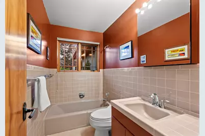 804 N Eastcapitol Blvd, Salt Lake City, UT 84103 - Photo 21