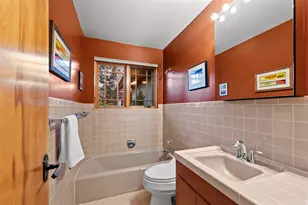804 N Eastcapitol Blvd, Salt Lake City, UT 84103 - Photo 21